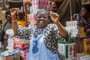 FNFI :  Le produit &laquo; Nkodede &raquo; phase 2 alloue jusqu'&agrave; 10 millions FCFA