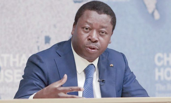 A top-class business school to soon be created in Lomé