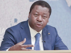 A top-class business school to soon be created in Lomé