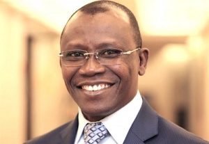 Togo : feu vert du parlement pour l'ouverture du capital de TogoCom et la privatisation de l&rsquo;UTB et de la BTCI