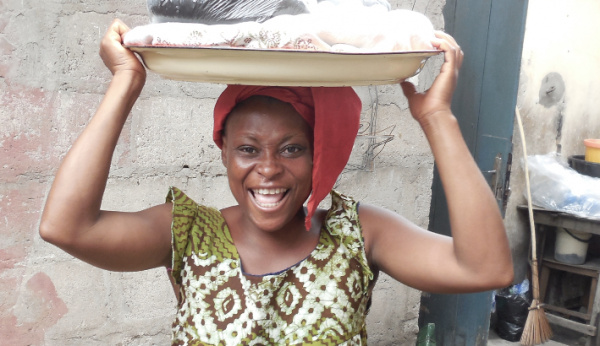 Togo : 25% des entreprises créées en 2018 sont détenues par des femmes