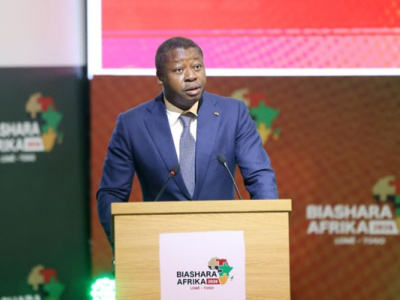 faure-gnassingbe-advocates-stronger-african-integration-at-biashara-forum