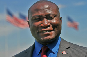 Un investisseur de la diaspora s&rsquo;annonce dans le solaire