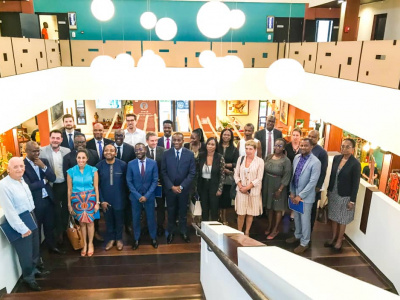 charles-kokouvi-gafan-rempile-pour-3-ans-a-la-tete-de-eurocham-togo