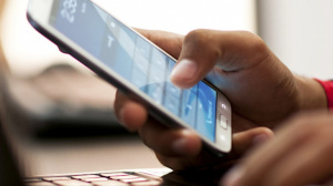 Arcep-Togo : nouvelle campagne d&rsquo;&eacute;valuation de la qualit&eacute; des services de t&eacute;l&eacute;phonie mobile