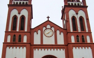 Covid-19 : Face au rebond des cas de contamination, lieux de culte, grands bars, discoth&egrave;ques&hellip;ferm&eacute;s