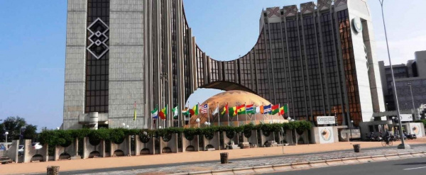 Trade: ECOWAS gets a dual-currency credit line from AfDB