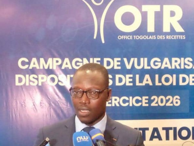 loi-de-finances-2026-l-otr-lance-une-campagne-d-explication-a-l-endroit-des-contribuables