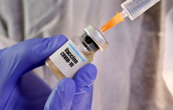 World Bank approves $12bln funding to allow developing nations to secure Covid-19 vaccines