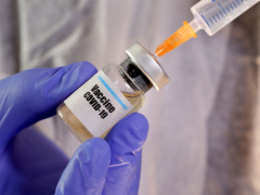 World Bank approves $12bln funding to allow developing nations to secure Covid-19 vaccines