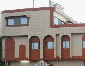 A Lom&eacute;, le Forum mondial sur les politiques de d&eacute;veloppement, les 14 et 15 d&eacute;cembre 2022