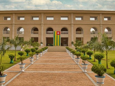 togo-l-assemblee-adopte-une-nouvelle-loi-pour-proteger-l-integrite-de-la-monnaie-dans-l-uemoa