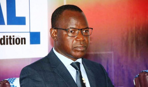 Avec 326 milliards, l&rsquo;OTR d&eacute;passe ses objectifs de recettes, au premier semestre