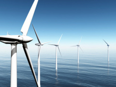 Renewables : University of Lomé to help Togo build a 25MW wind park