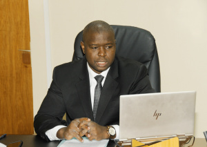 Togo : revue des reformes &agrave; fin d&eacute;cembre 2022