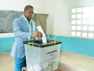 togo-plus-de-4-millions-d-electeurs-appeles-aux-urnes-ce-17-juillet