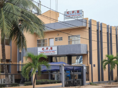 togo-the-number-of-foreigners-who-registered-a-business-in-2022-surpassed-that-of-2021