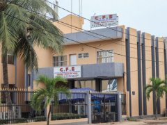 Togo: the number of foreigners who registered a business in 2022 surpassed that of 2021