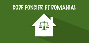 D&eacute;centralisation&nbsp;: Les &eacute;lus locaux de la R&eacute;gion maritime s'outillent sur le nouveau code foncier et domanial