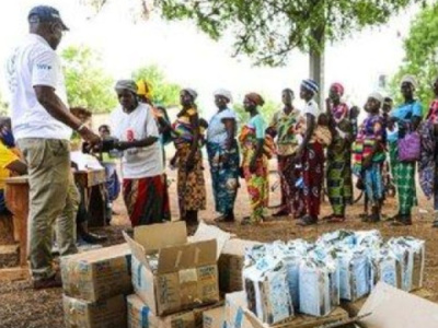 togo-wfp-step-up-food-security-measures-ahead-of-lean-season