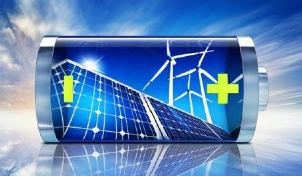 Togo : l’AFD et la Global Energy Alliance appuient un projet pilote de stockage d’énergie