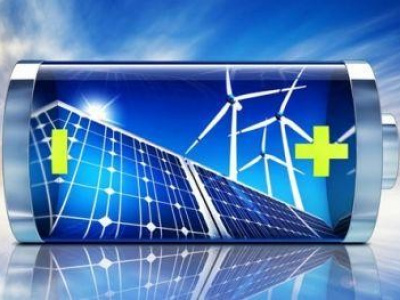 togo-l-afd-et-la-global-energy-alliance-appuient-un-projet-pilote-de-stockage-d-energie