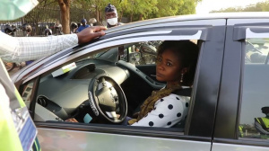 Paiement de la TVM : l&rsquo;OTR accorde deux semaines suppl&eacute;mentaires aux assujettis