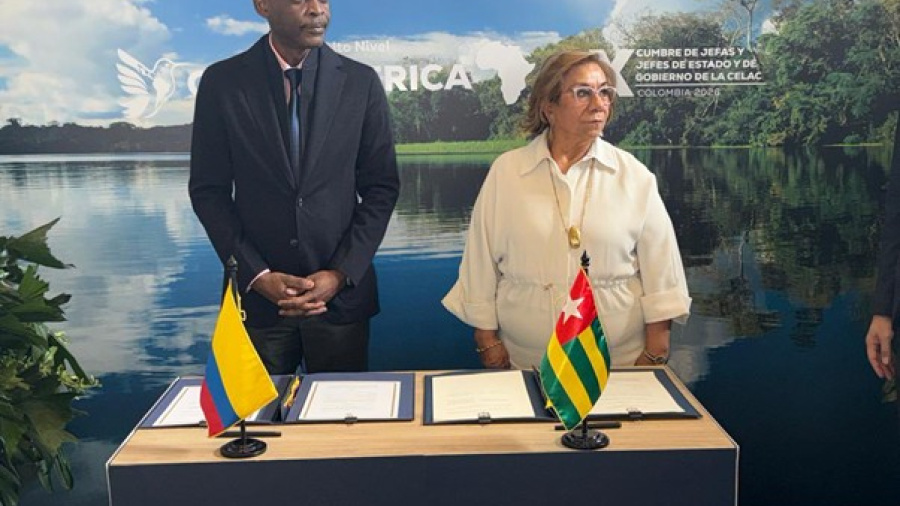 le-togo-et-la-colombie-signent-un-nouvel-accord-axe-sur-la-formation-diplomatique