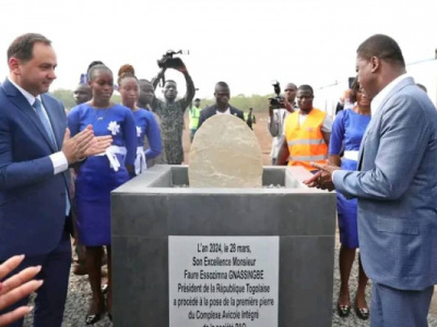 president-gnassingbe-kicks-off-the-development-of-a-major-poultry-project-in-avetonou-100-km-from-lome