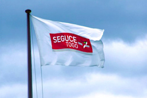 Togo&nbsp;: la plateforme en ligne du Guichet unique pour le commerce ext&eacute;rieur de nouveau fonctionnelle