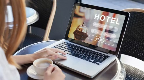 Togo: The Ministry of Tourism launches a project to build an online hotel booking platform