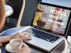Togo: The Ministry of Tourism launches a project to build an online hotel booking platform