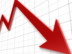 Coronavirus: BCEAO lowers its intervention rates to support WAEMU economies