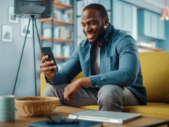 Togo: Ministry of Trade launches local study on digital markets