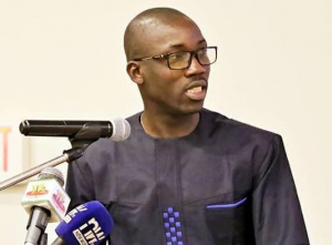 Togo : lancement du Projet d&rsquo;appui au Mifa &agrave; destination de 300 000 b&eacute;n&eacute;ficiaires