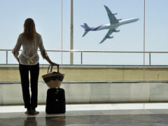 The United Nations System seeks long-term partnerships with travel agencies in Togo