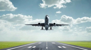 Transport a&eacute;rien : le minist&egrave;re togolais en charge des transports souligne l&rsquo;importance de la D&eacute;cision de Yamoussokro