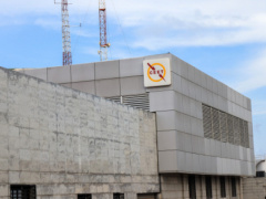 Togo Prepares for Gas Pipeline Maintenance Disruption