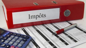 A 13,4%, le Togo r&eacute;alise la deuxi&egrave;me plus importante hausse des recettes budg&eacute;taires de l&rsquo;Uemoa en 2018