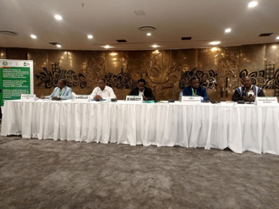 a-lome-les-pays-ouest-africains-harmonisent-les-curricula-de-formation-en-epidemiologie
