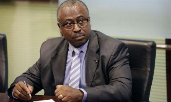 Togo: HAAC now regulates online media