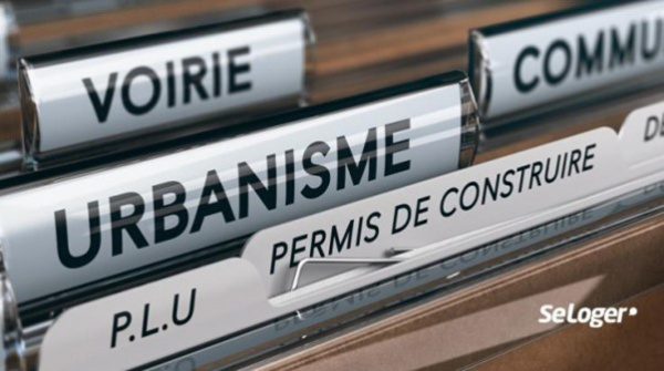 Togo : nouvelle avancée vers un nouveau code de l’urbanisme