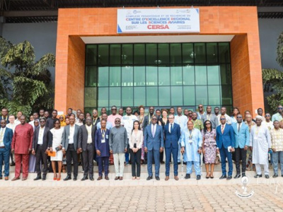 helios-2025-lome-rassemble-un-reseau-scientifique-afro-europeen-sur-la-transition-ecologique-et-la-valorisation-des-dechets