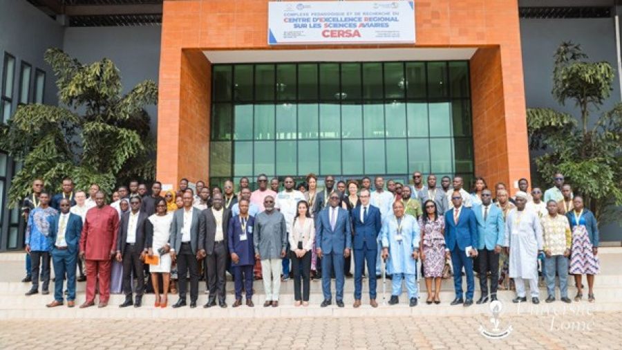 helios-2025-lome-rassemble-un-reseau-scientifique-afro-europeen-sur-la-transition-ecologique-et-la-valorisation-des-dechets