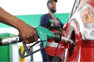 Togo: pump price of petroleum products has not been increased, the government informs