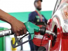 Togo: pump price of petroleum products has not been increased, the government informs