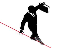 Pour la premi&egrave;re fois, Allianz Global Corporate &amp; Specialty &eacute;value les risques per&ccedil;us par les entreprises togolaises