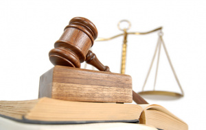 Togo : la Commission nationale OHADA encourage les magistrats au professionnalisme dans l'application de la loi