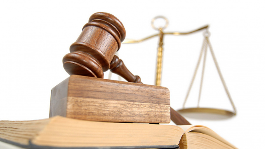 Togo : la Commission nationale OHADA encourage les magistrats au professionnalisme dans l&#039;application de la loi