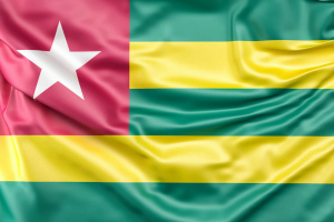 Togo reaches significant milestone towards regional elections
